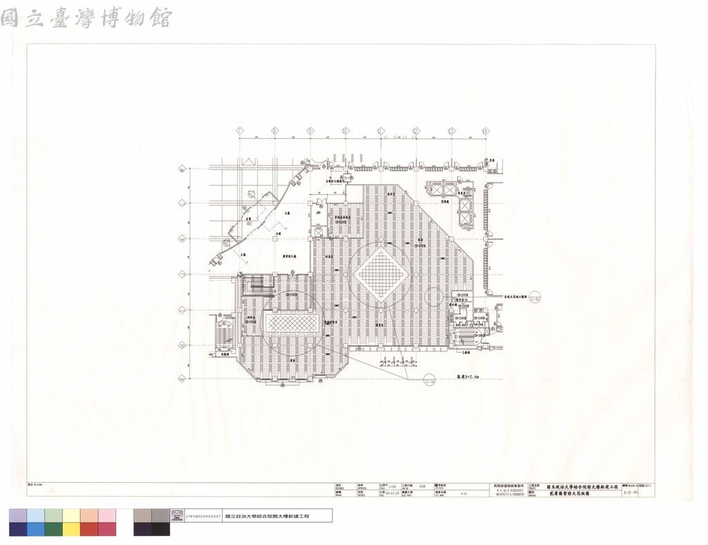 大圖瀏覽
