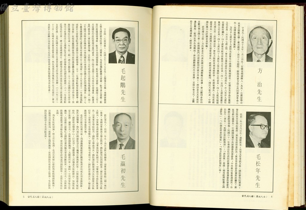 大圖瀏覽