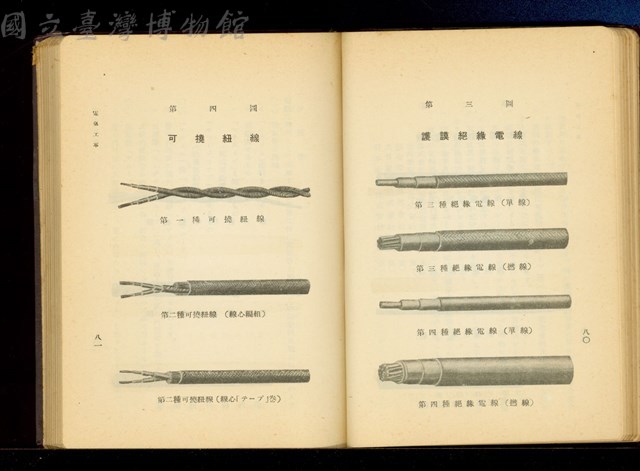 (P80-81)藏品圖，第1張
