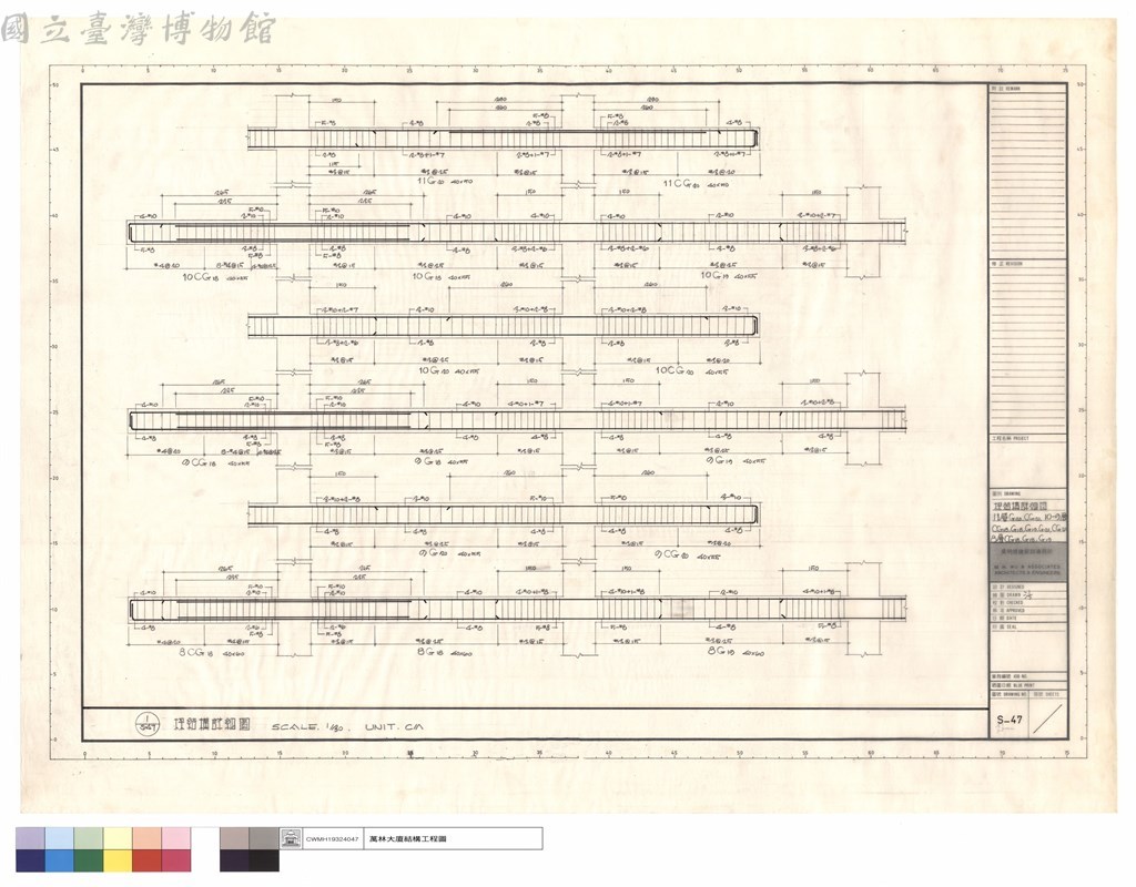 大圖瀏覽