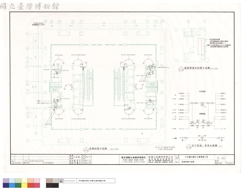 大圖瀏覽