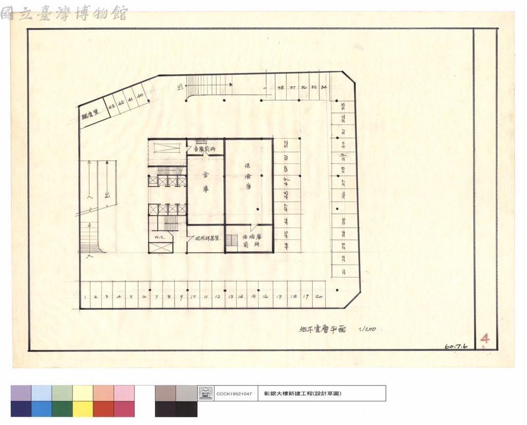 大圖瀏覽