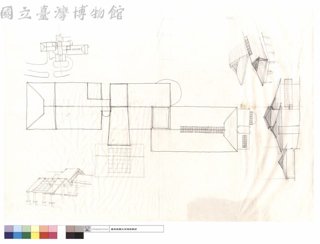 N/A藏品圖，第1張