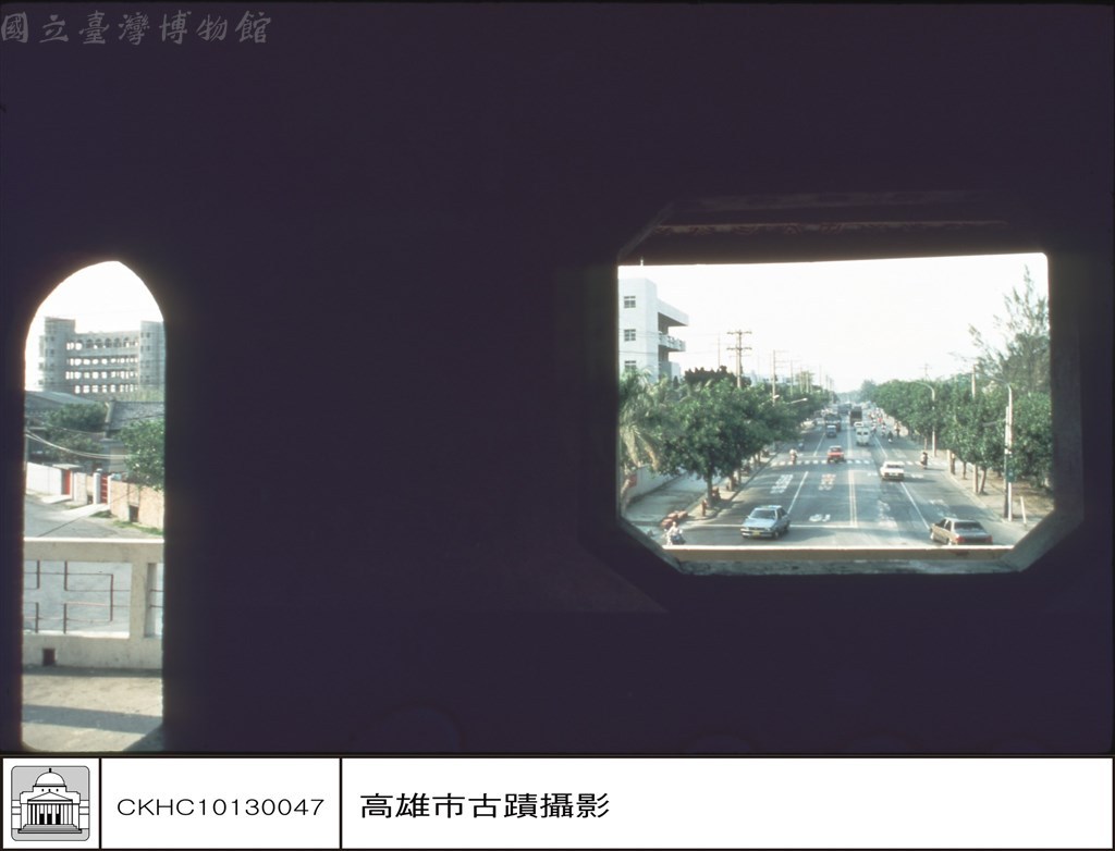 大圖瀏覽