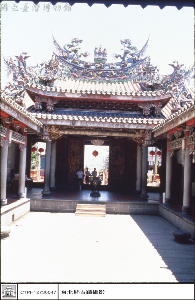 大圖瀏覽