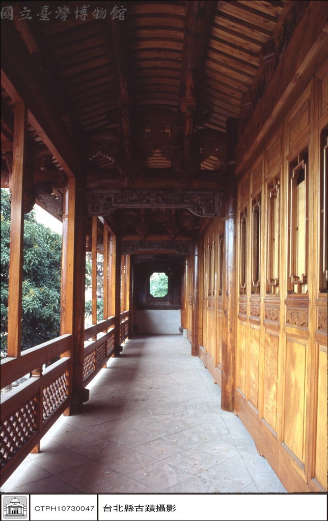 大圖瀏覽