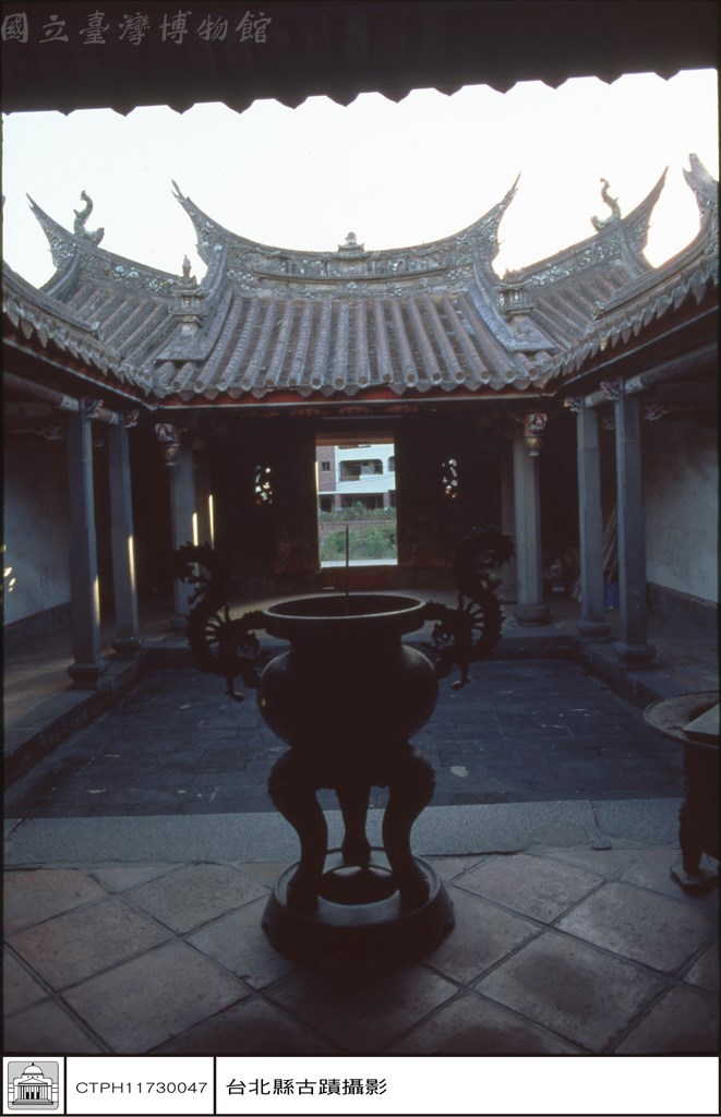 大圖瀏覽