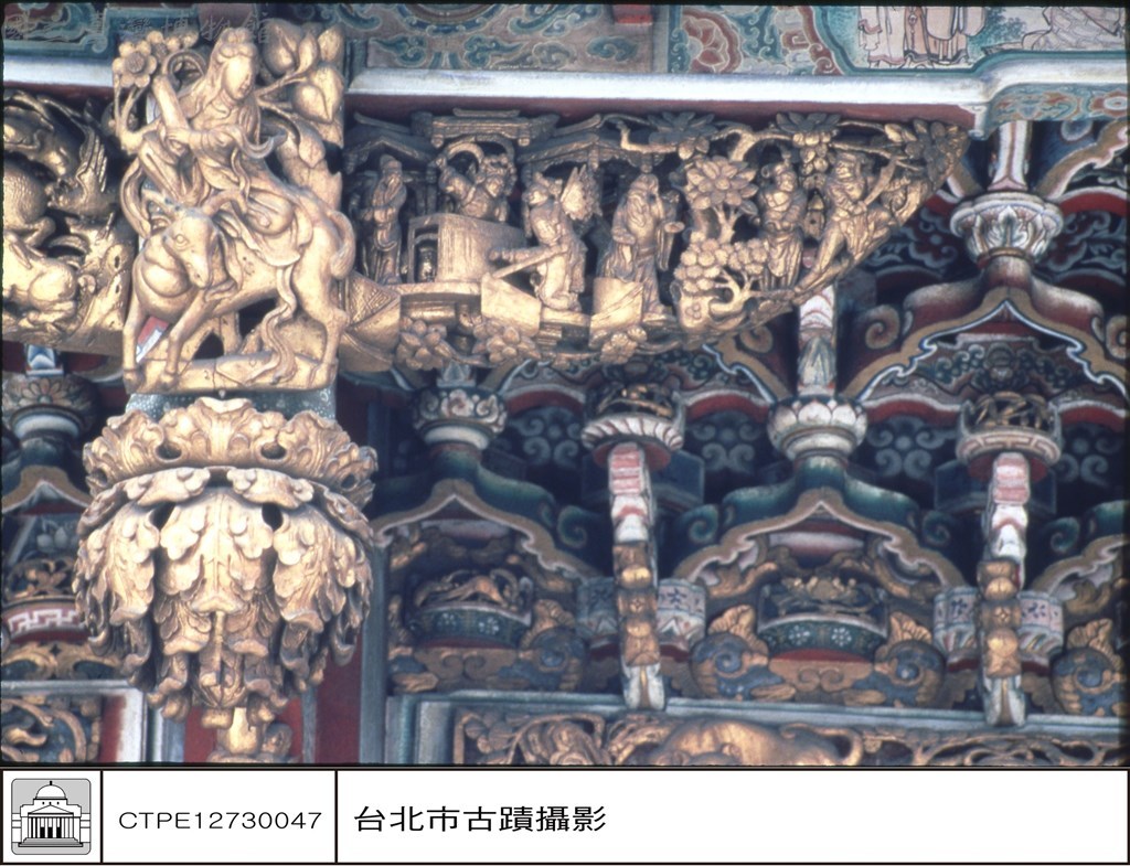 大圖瀏覽
