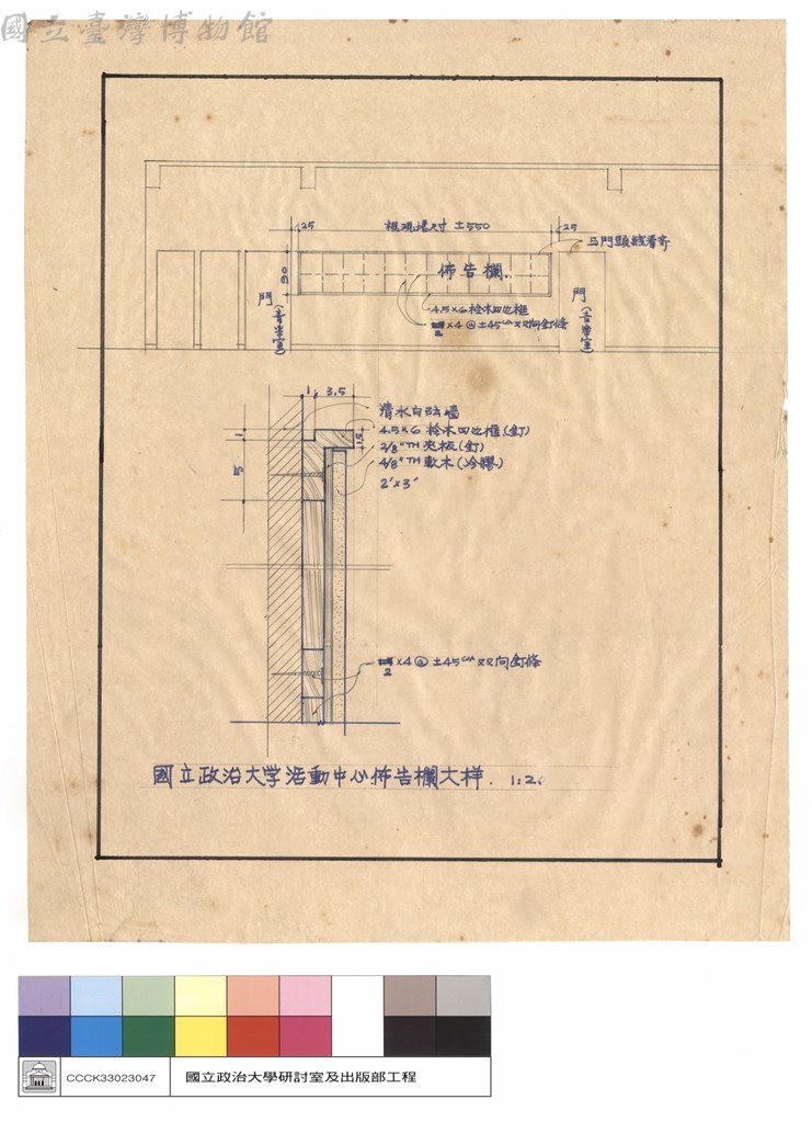 大圖瀏覽