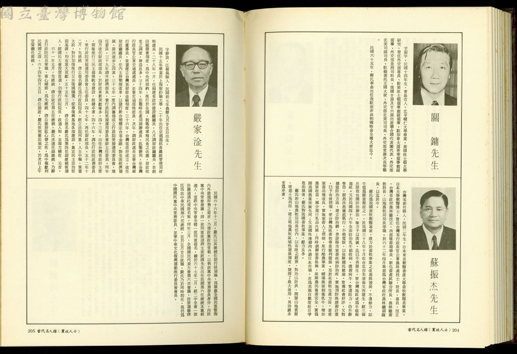 大圖瀏覽