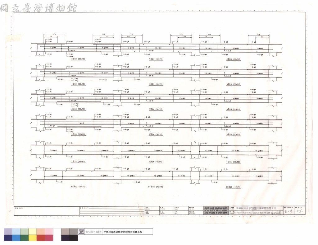 大圖瀏覽