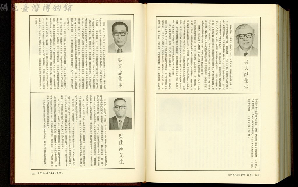 大圖瀏覽