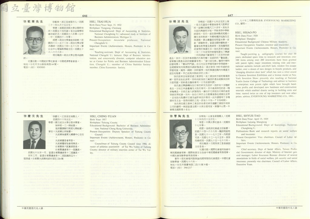 大圖瀏覽