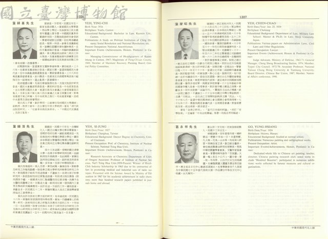 (P1206-1207)藏品圖，第1張