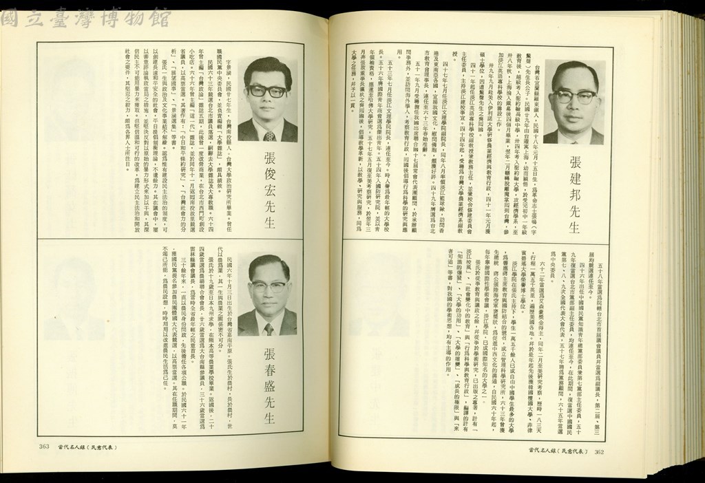 大圖瀏覽