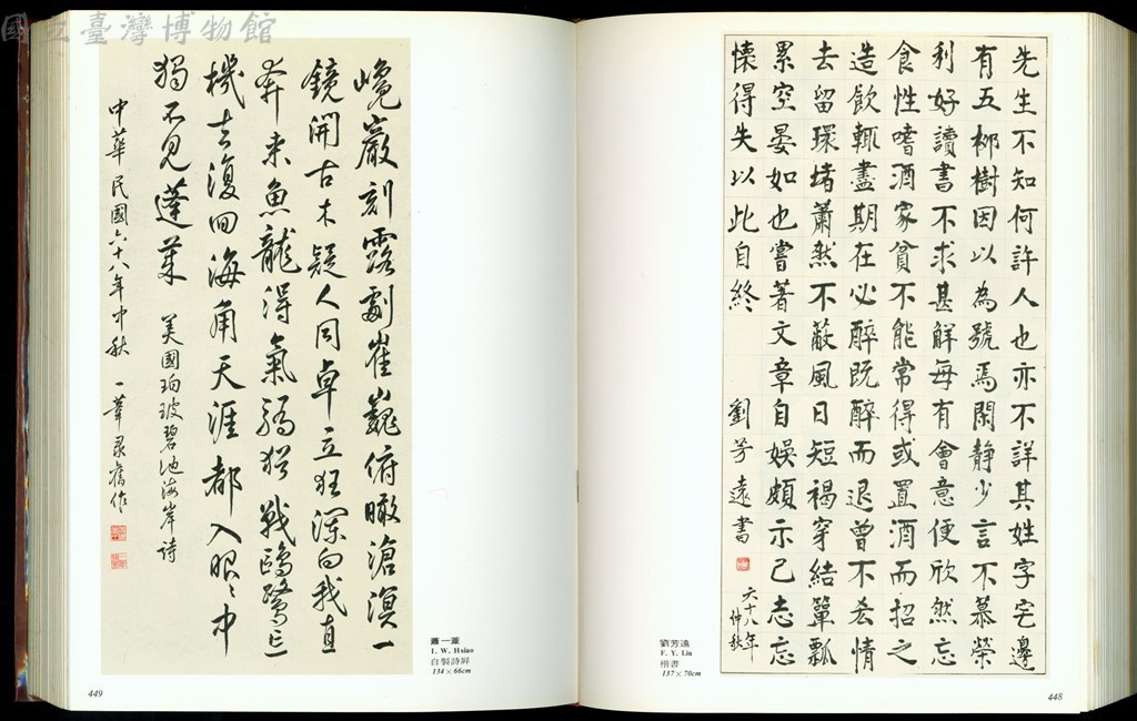 大圖瀏覽