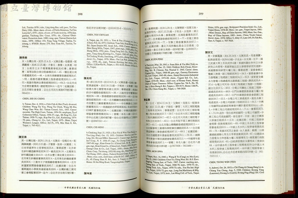 大圖瀏覽