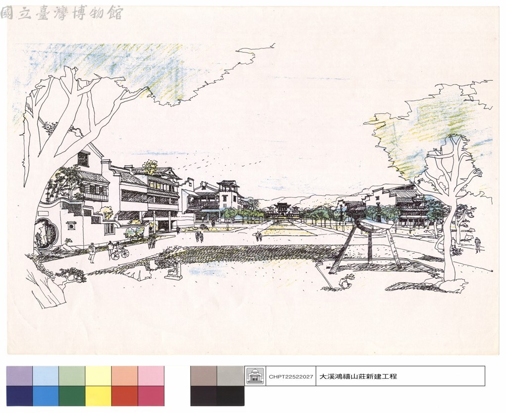 大圖瀏覽