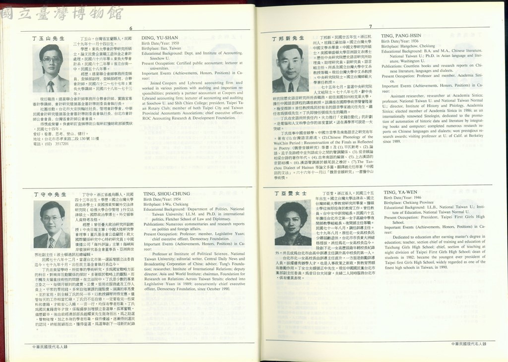 大圖瀏覽