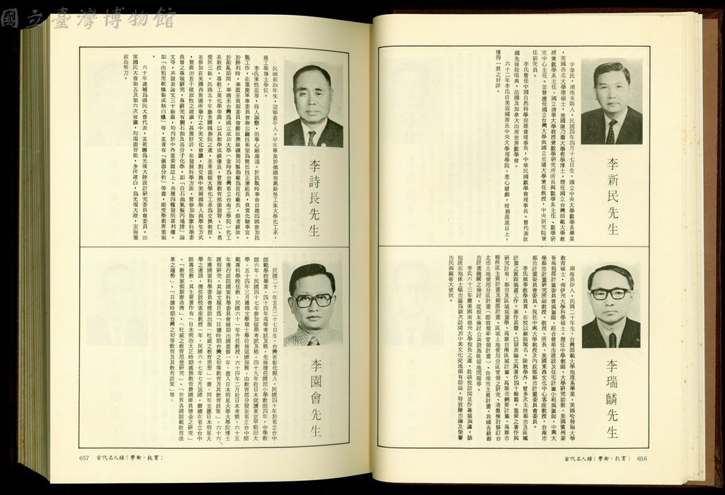 大圖瀏覽