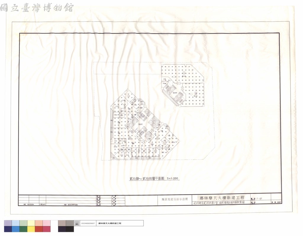 大圖瀏覽