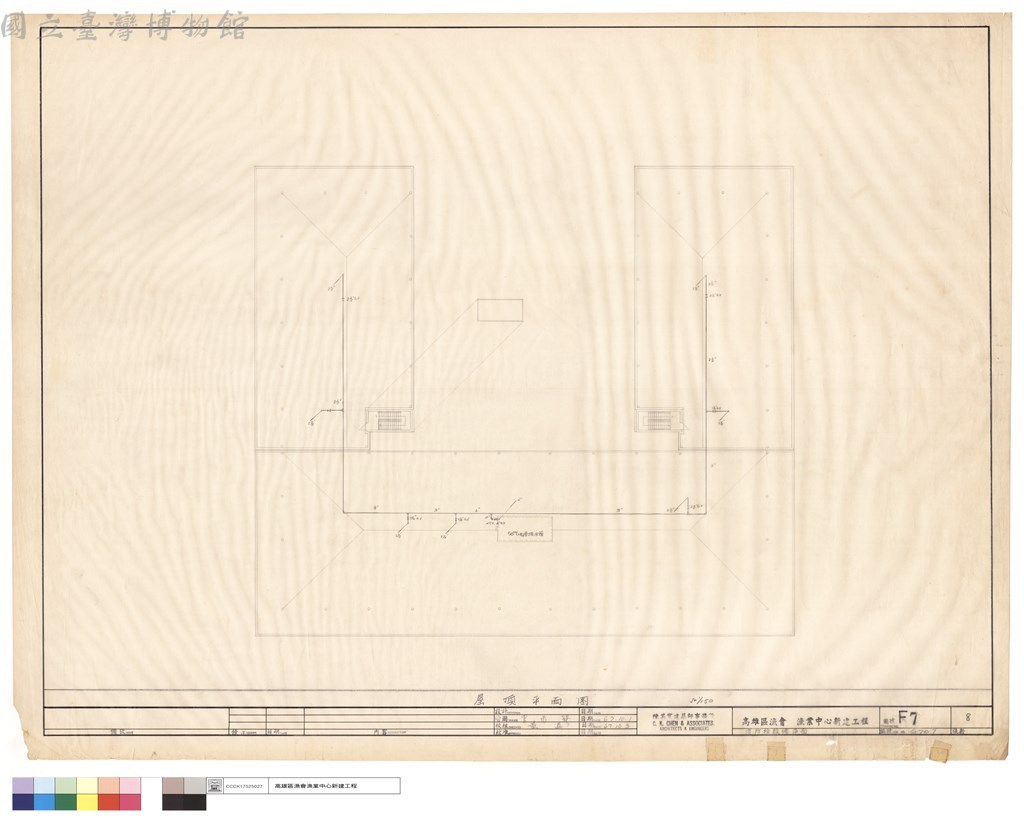 大圖瀏覽