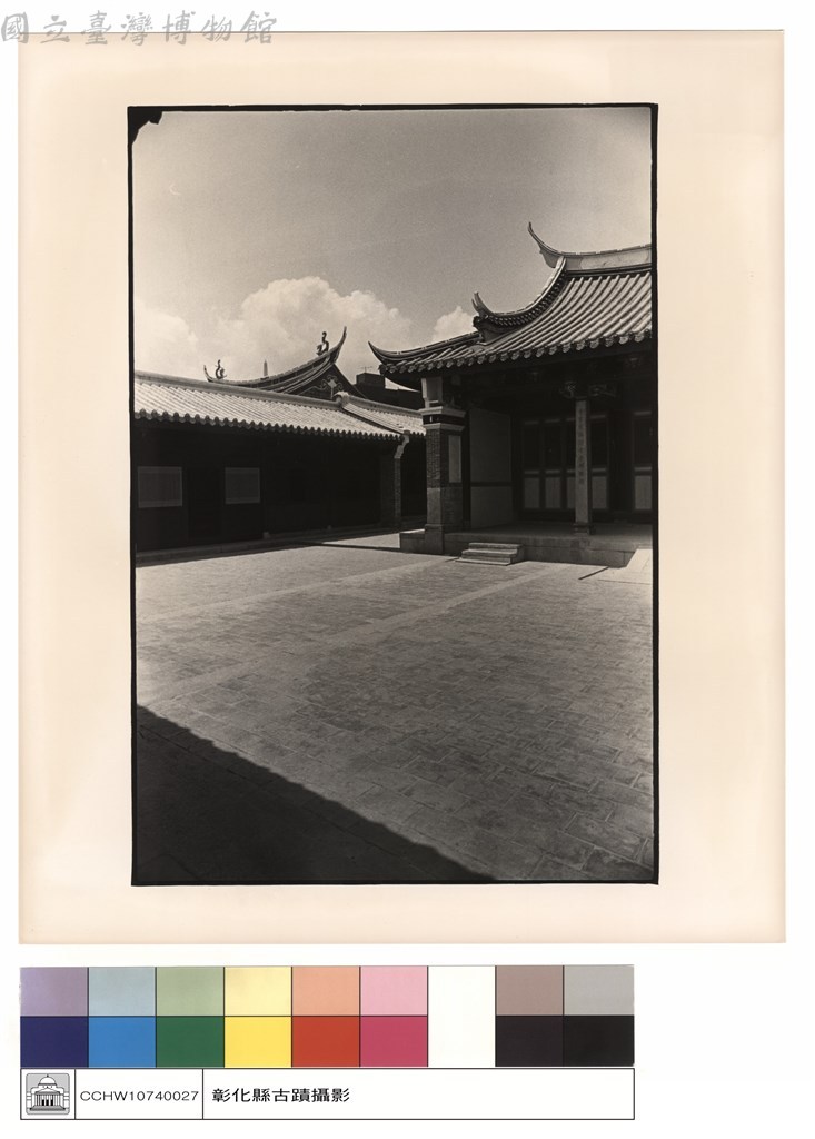 大圖瀏覽