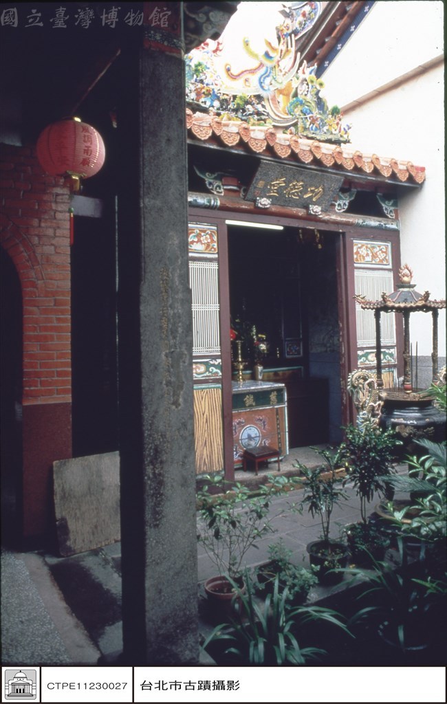大圖瀏覽