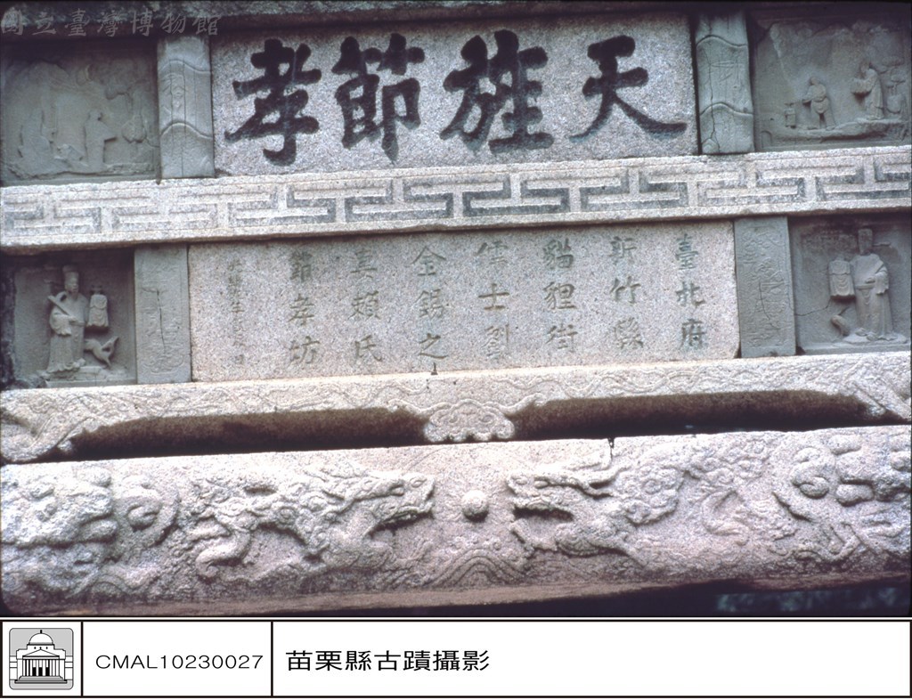 大圖瀏覽