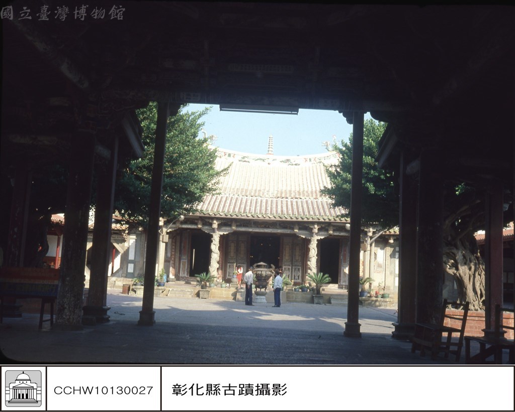 大圖瀏覽