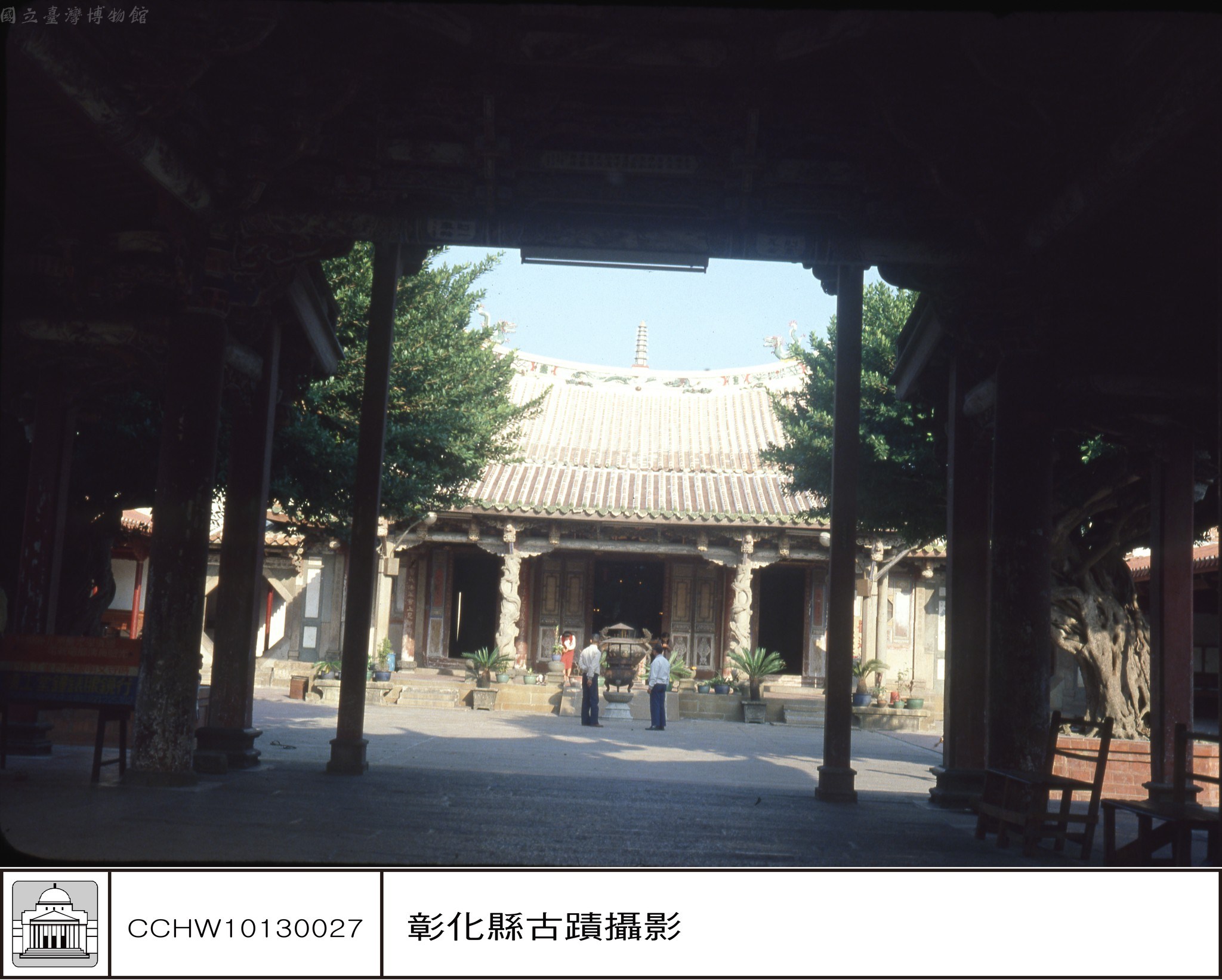 大圖瀏覽