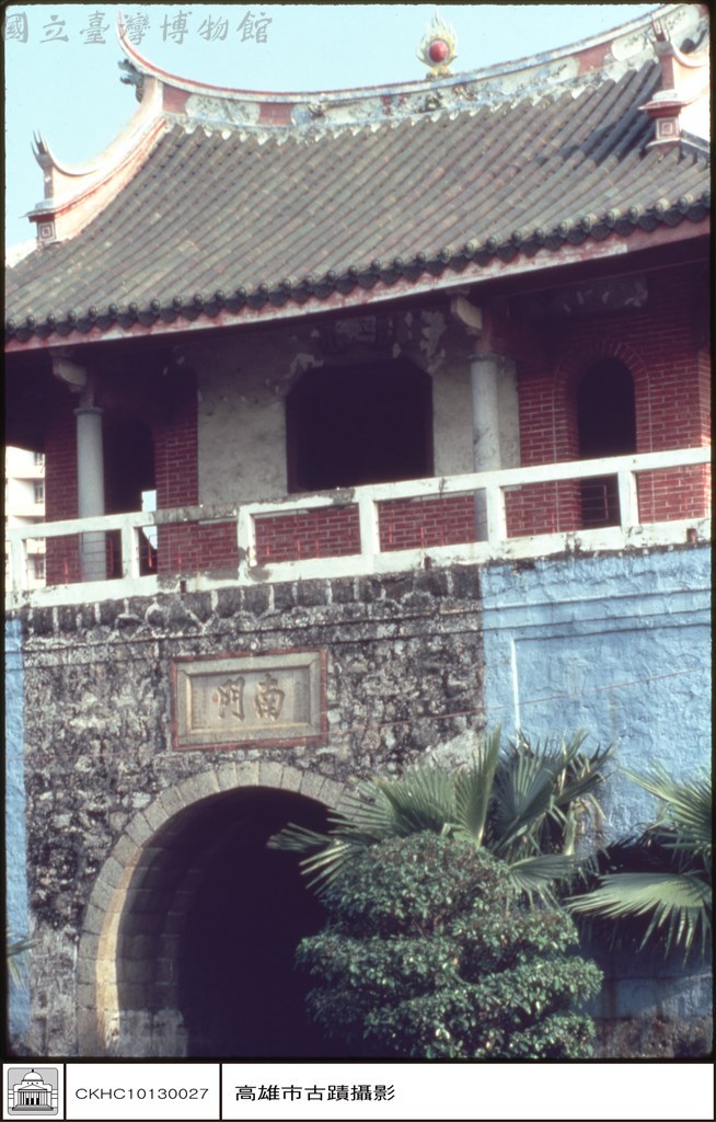 大圖瀏覽