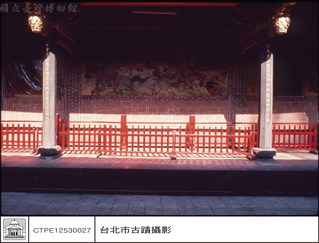 大圖瀏覽