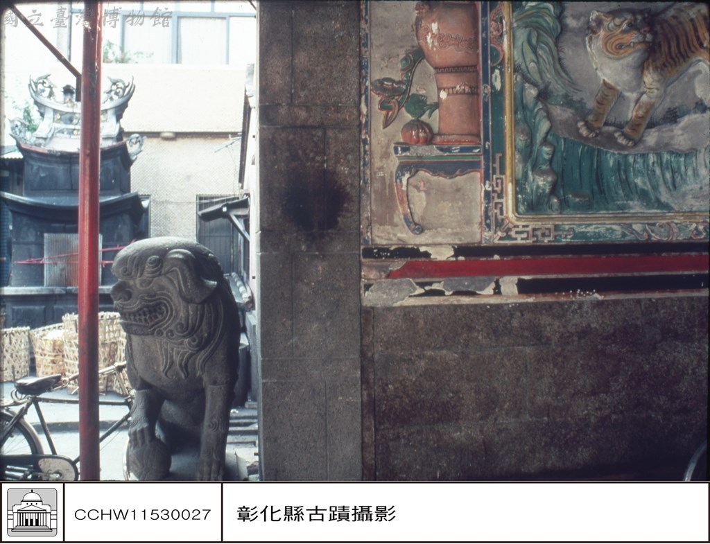 大圖瀏覽