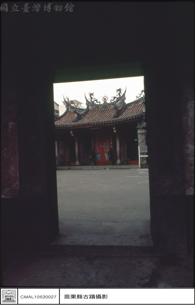 大圖瀏覽