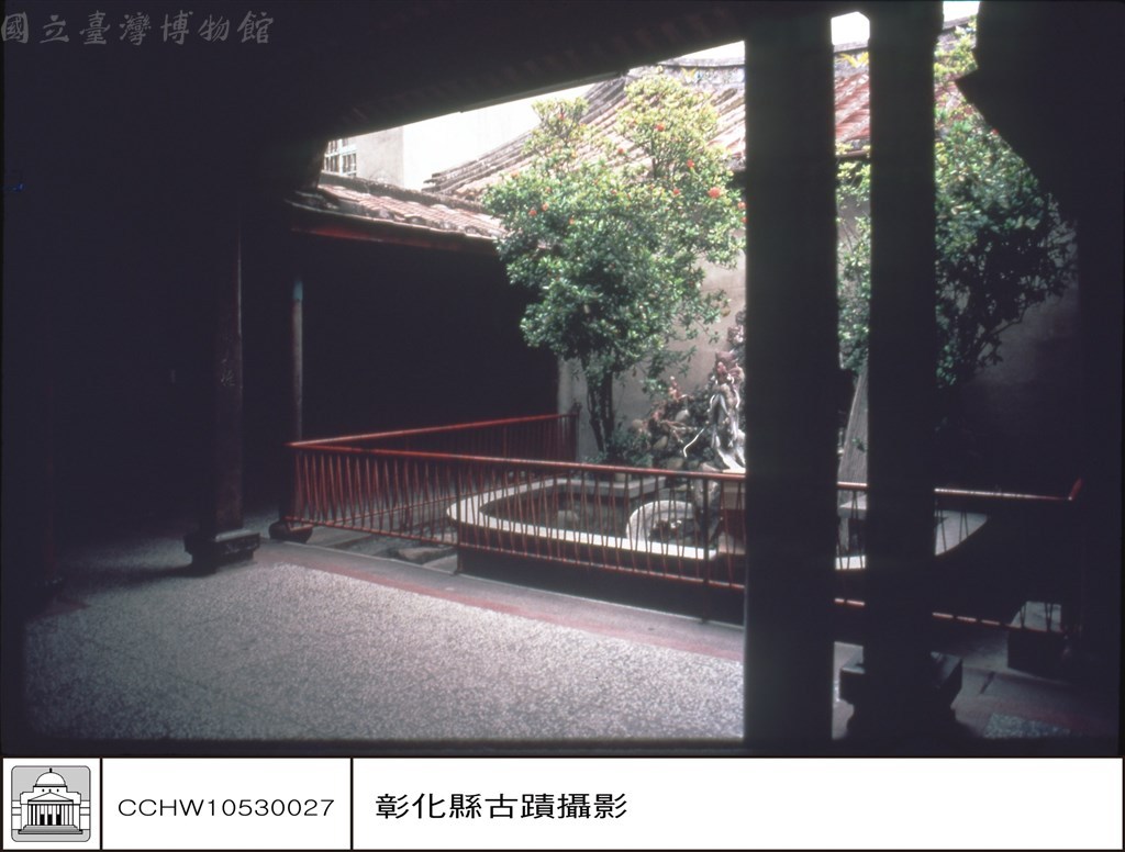 大圖瀏覽