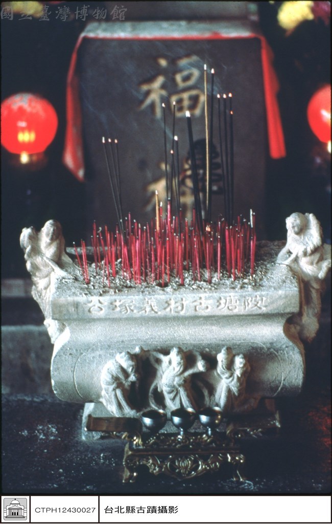 大圖瀏覽