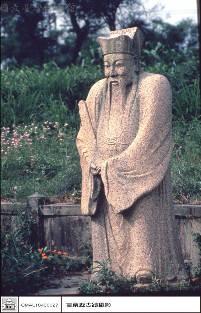 大圖瀏覽