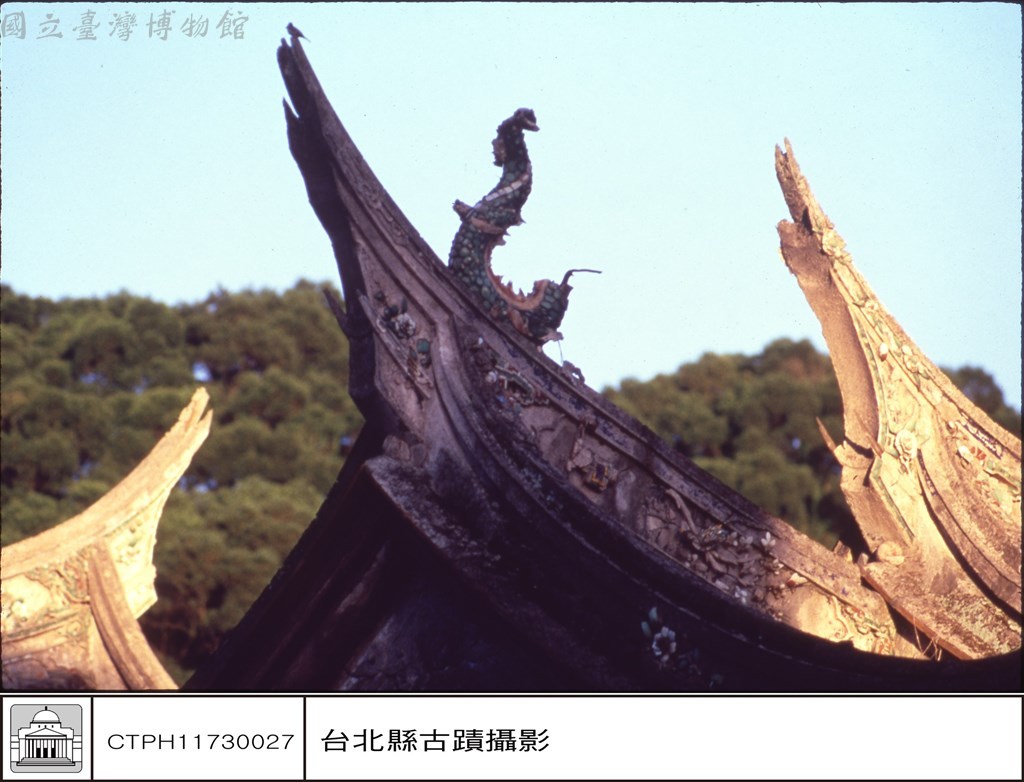 大圖瀏覽