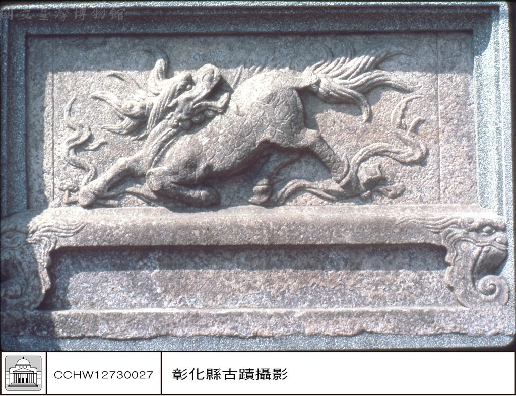 大圖瀏覽