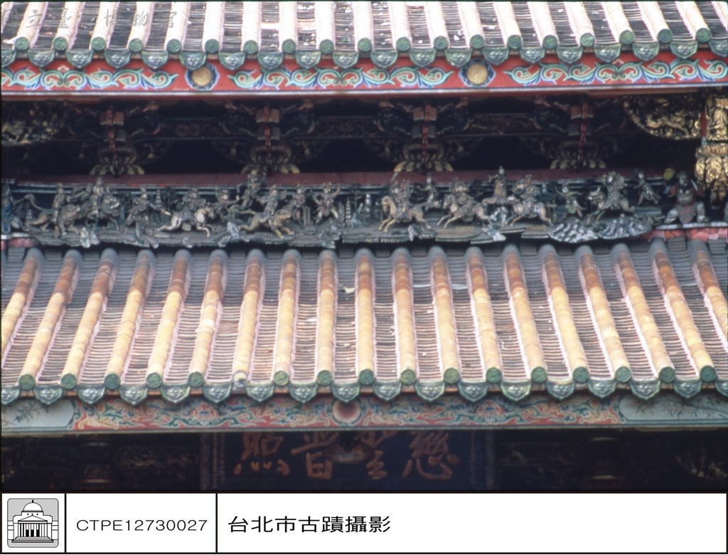 大圖瀏覽