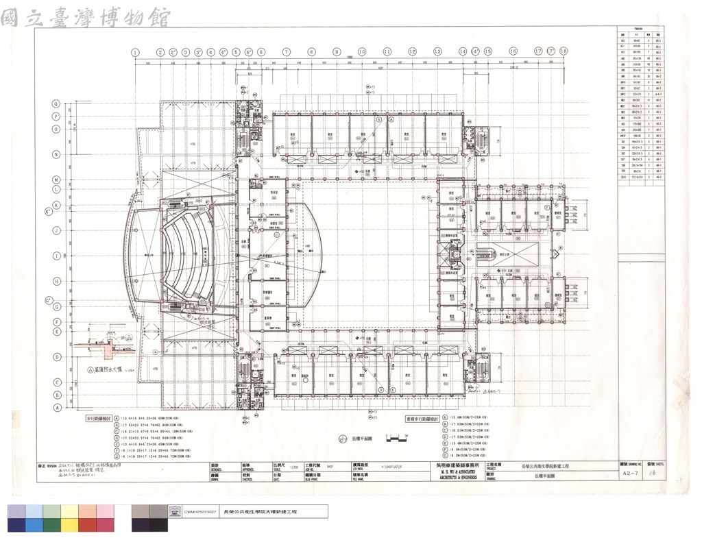 大圖瀏覽