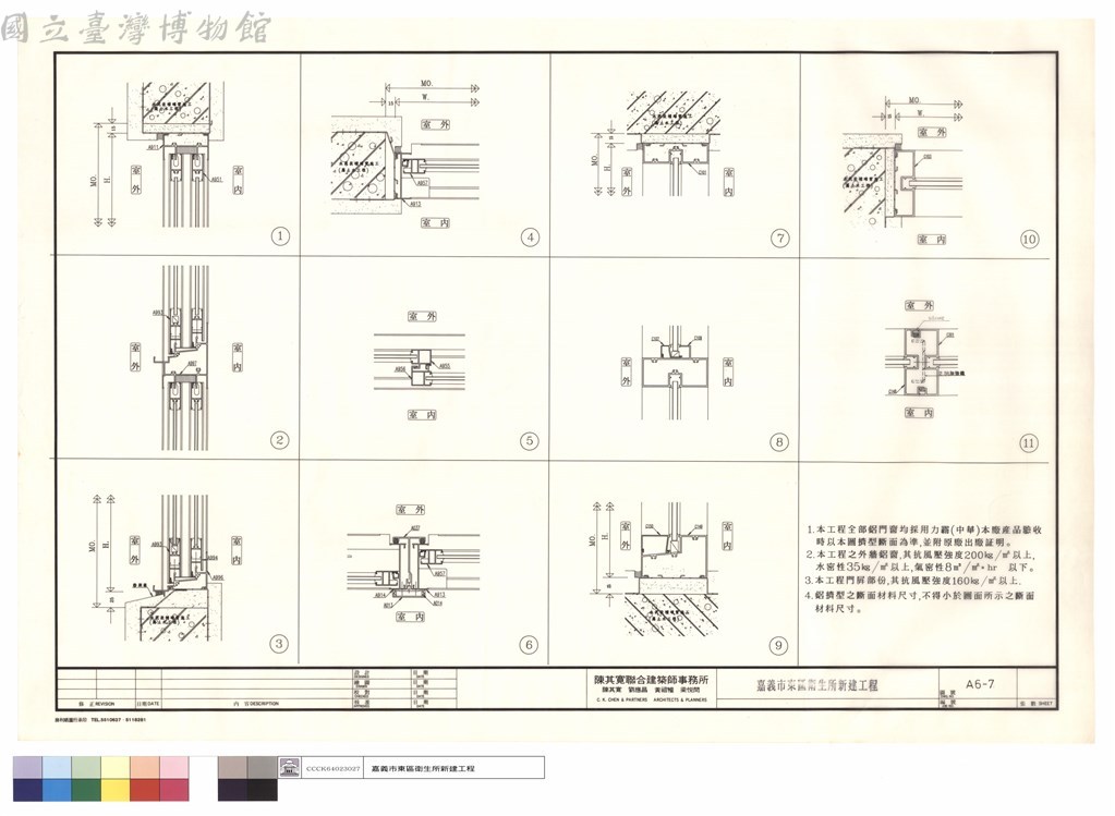 大圖瀏覽