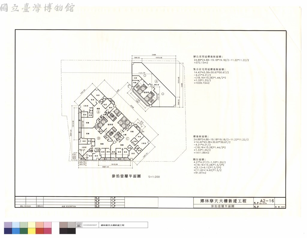 大圖瀏覽