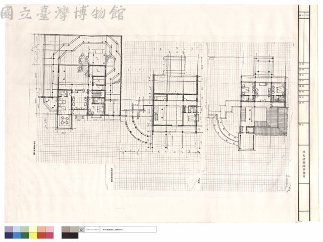 N/A藏品圖，第1張
