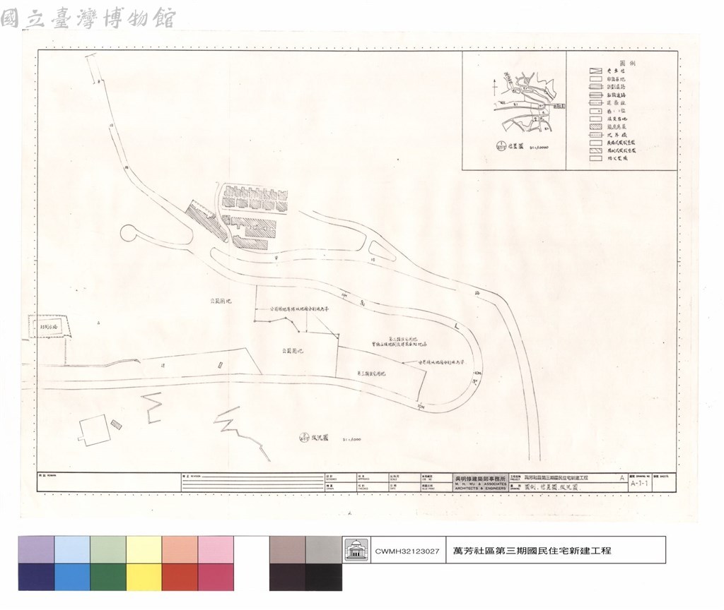 大圖瀏覽