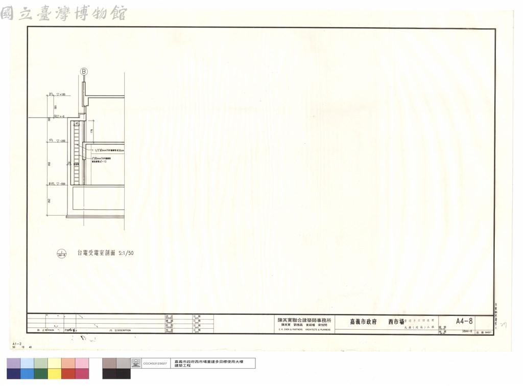 大圖瀏覽