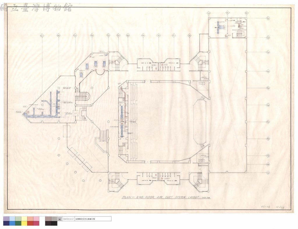 大圖瀏覽