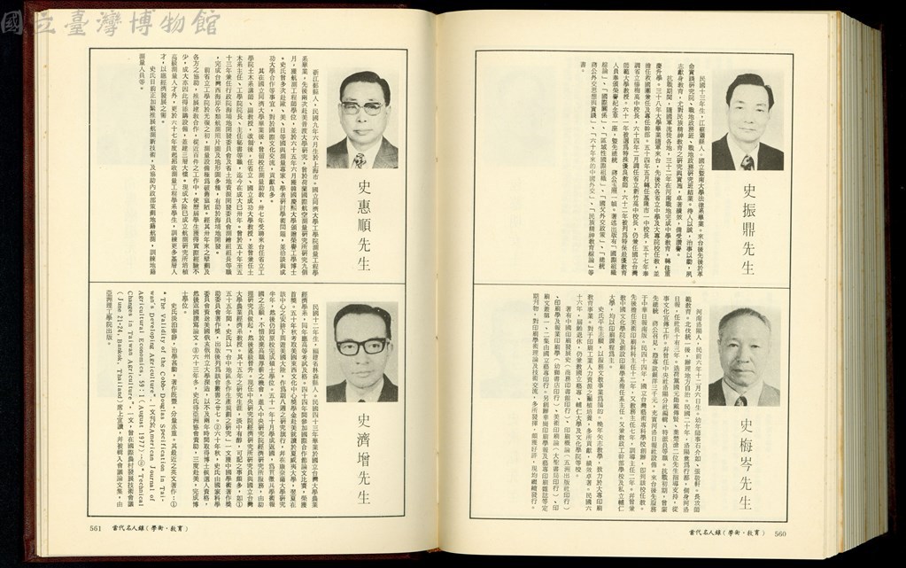 大圖瀏覽