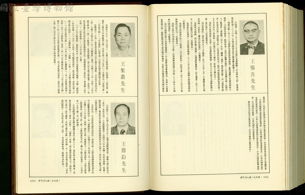 大圖瀏覽
